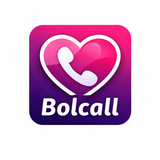 Bolcall APK