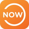 Jobs Now APK