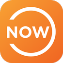 Jobs Now APK