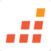 LiveCareer APK