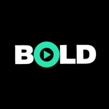Bold Medya APK