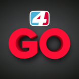 El Cuatro GO