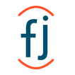 Remote Jobs Search - FlexJobs ikon
