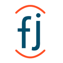 APK Remote Jobs Search - FlexJobs