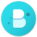 Bold Icon Pack APK