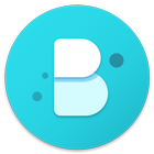 Bold Icon Pack biểu tượng