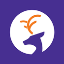 Oryx APK