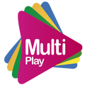 Multi Play TV