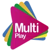 APK Multi Play