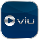 VIU APK