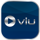 VIU