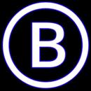 Bold Text Generator APK