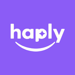 Haply: AI Life Coach