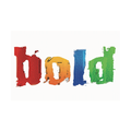 BOLD BEVERAGES