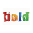 BOLD BEVERAGES APK
