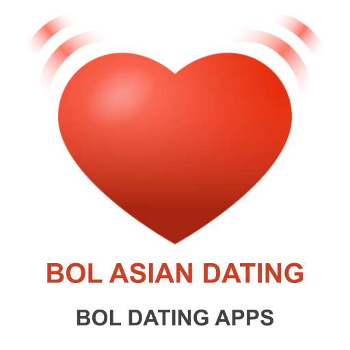 Asian Dating Site - BOL