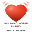 Bangladesh Dating Site - BOL