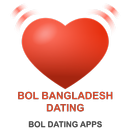 Bangladesh Dating Site - BOL APK