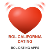 California Dating Site - BOL