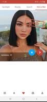 California Dating Site - BOL capture d'écran 1