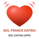 France Dating Site - BOL