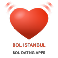 İstanbul Arkadaşlık Sitesi - B
