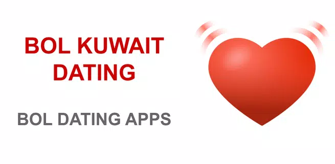 Kuwait Dating Site - BOL