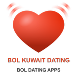 Kuwait Dating Site - BOL