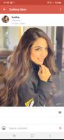 Kuwait Dating Site - BOL plakat