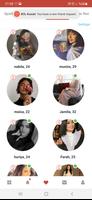 Kuwait Dating Site - BOL screenshot 2