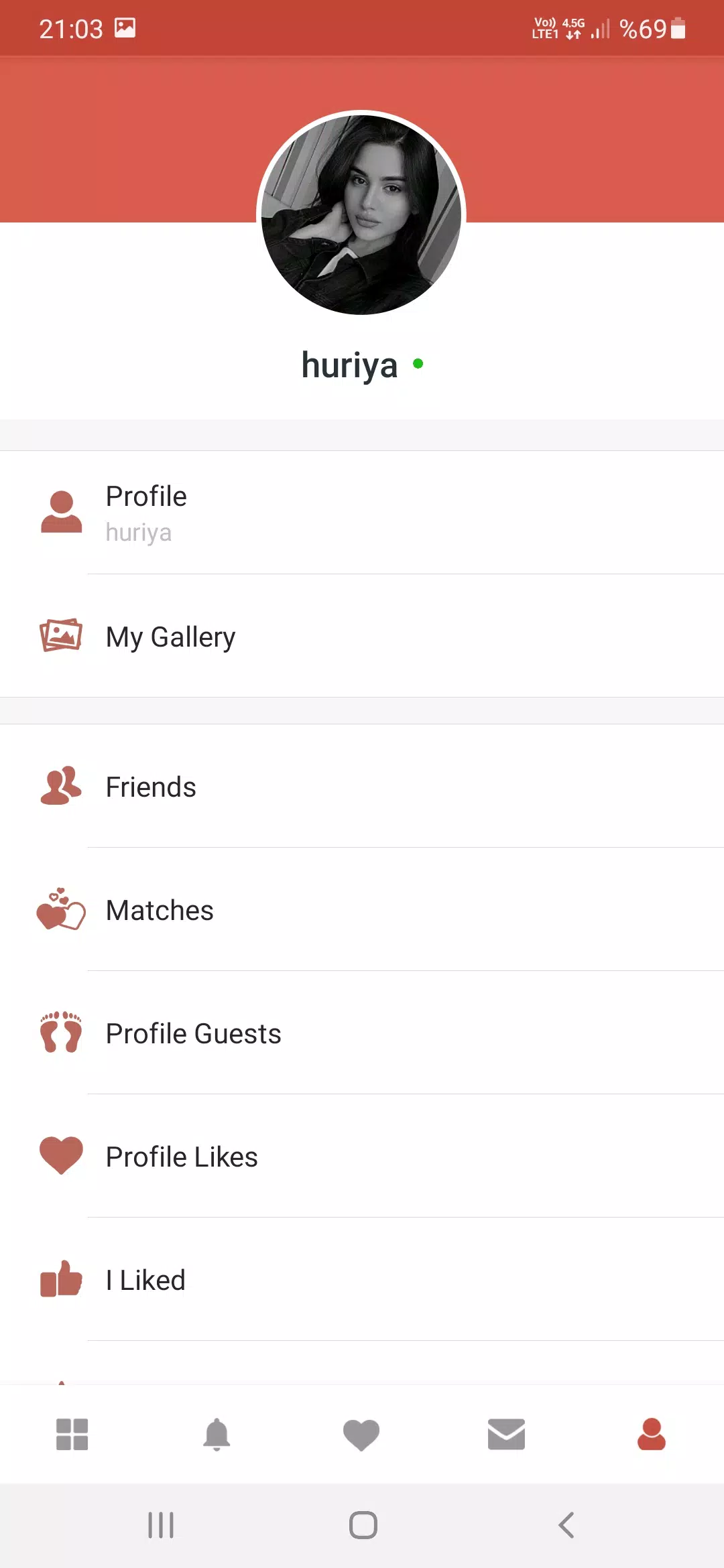 Sin Kuwait is dating a in Tinder, dating Sin Kuwait is dating a in What Does