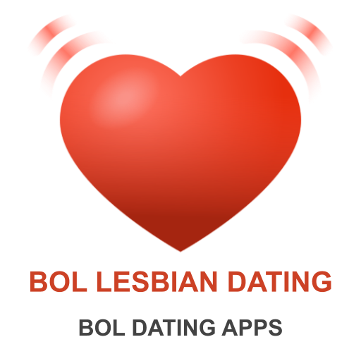Lesbian Dating Site - BOL