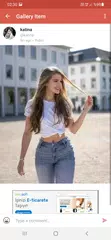 Baixar Russian Dating Site - BOL APK