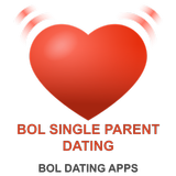 Situs Kencan Single Parent - B