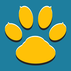 VoIP Recorder icon