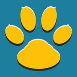 VoIP Recorder icon