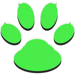 Call Recorder (No Ads) XAPK download