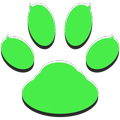 ”Call Recorder (No Ads)