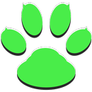 Call Recorder (No Ads) APK