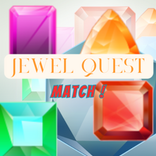 jewel Quest