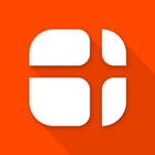 ikon Bold BI Mobile