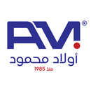 Awlad Mahmoud APK