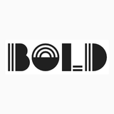 Bold | بولد Zeichen