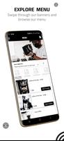 Bold | بولد syot layar 1