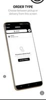 Bold | بولد syot layar 3