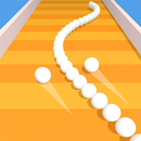 Ball ride APK