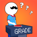 Be Graduate APK