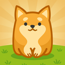 Puppy Sort! APK