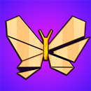 Drag it all - Fit'em All APK