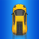 Pixel Drag Racer APK